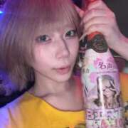 ヒメ日記 2026/04/11 23:34 投稿 RAICHI GINGIRA☆TOKYO～ギンギラ東京～