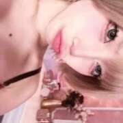 ヒメ日記 2026/04/14 12:23 投稿 RAICHI GINGIRA☆TOKYO～ギンギラ東京～