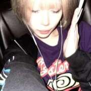 ヒメ日記 2026/04/15 05:04 投稿 RAICHI GINGIRA☆TOKYO～ギンギラ東京～