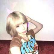 ヒメ日記 2026/04/16 14:57 投稿 RAICHI GINGIRA☆TOKYO～ギンギラ東京～