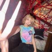 ヒメ日記 2026/04/18 12:17 投稿 RAICHI GINGIRA☆TOKYO～ギンギラ東京～