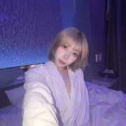 ヒメ日記 2026/04/18 20:09 投稿 RAICHI GINGIRA☆TOKYO～ギンギラ東京～