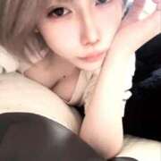 ヒメ日記 2026/04/20 23:26 投稿 RAICHI GINGIRA☆TOKYO～ギンギラ東京～