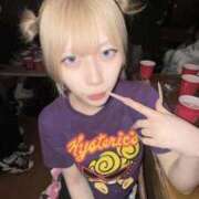 ヒメ日記 2026/04/22 18:04 投稿 RAICHI GINGIRA☆TOKYO～ギンギラ東京～