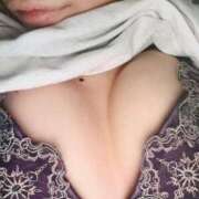 ヒメ日記 2026/04/27 08:34 投稿 RAICHI GINGIRA☆TOKYO～ギンギラ東京～