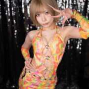 ヒメ日記 2026/05/12 16:14 投稿 RAICHI GINGIRA☆TOKYO～ギンギラ東京～