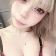 ヒメ日記 2026/05/13 02:04 投稿 RAICHI GINGIRA☆TOKYO～ギンギラ東京～