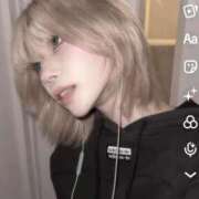 ヒメ日記 2026/05/13 05:14 投稿 RAICHI GINGIRA☆TOKYO～ギンギラ東京～