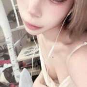ヒメ日記 2026/07/13 22:14 投稿 RAICHI GINGIRA☆TOKYO～ギンギラ東京～