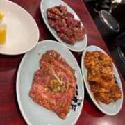 ヒメ日記 2026/04/11 23:05 投稿 じゅり One More 奥様 小岩店