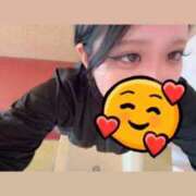 ヒメ日記 2026/04/12 16:15 投稿 じゅり One More 奥様 小岩店