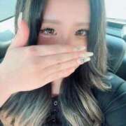 ヒメ日記 2026/04/16 02:05 投稿 じゅり One More 奥様 小岩店