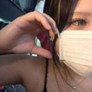 ヒメ日記 2026/04/16 07:55 投稿 じゅり One More 奥様 小岩店