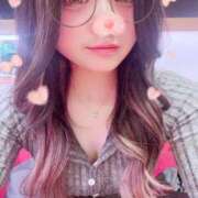 ヒメ日記 2026/04/16 18:27 投稿 じゅり One More 奥様 小岩店