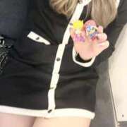 ヒメ日記 2026/04/18 13:05 投稿 じゅり One More 奥様 小岩店