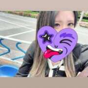 ヒメ日記 2026/04/18 23:56 投稿 じゅり One More 奥様 小岩店