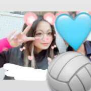 ヒメ日記 2026/04/19 19:15 投稿 じゅり One More 奥様 小岩店