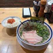 ヒメ日記 2026/04/22 22:25 投稿 じゅり One More 奥様 小岩店