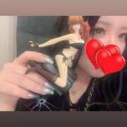 ヒメ日記 2026/04/29 03:15 投稿 じゅり One More 奥様 小岩店