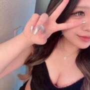 ヒメ日記 2026/05/02 22:25 投稿 じゅり One More 奥様 小岩店