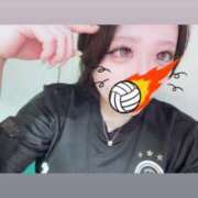 ヒメ日記 2026/05/04 21:15 投稿 じゅり One More 奥様 小岩店