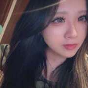 ヒメ日記 2026/06/30 09:35 投稿 じゅり One More 奥様 小岩店