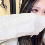 ヒメ日記 2026/10/14 02:55 投稿 じゅり One More 奥様 小岩店