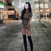 ヒメ日記 2026/04/10 09:36 投稿 大和かのん Claris Tokyo～クラリス東京～