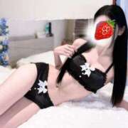 大和かのん ありがとう💘 Claris Tokyo～クラリス東京～