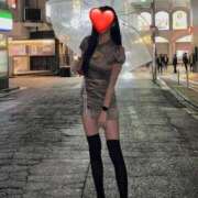 ヒメ日記 2026/04/20 13:26 投稿 大和かのん Claris Tokyo～クラリス東京～