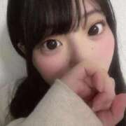 ここな ここなです。 IRIS一宮