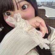 ここな ここなです IRIS一宮