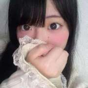ここな ここなです IRIS一宮