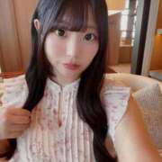ヒメ日記 2026/08/21 13:12 投稿 ここな IRIS一宮