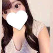 ここな ここなです🐰 IRIS一宮