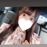 ここな 出勤しました IRIS一宮