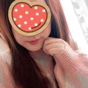 まいか 出勤してます！ One More 奥様 鶯谷店