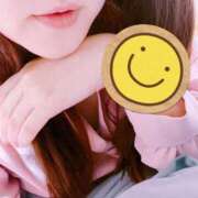 まいか 出勤しました！ One More 奥様 鶯谷店