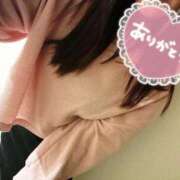 ヒメ日記 2026/04/23 01:31 投稿 まいか One More 奥様 鶯谷店