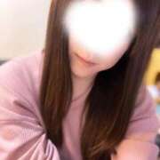 ヒメ日記 2026/05/02 21:20 投稿 まいか One More 奥様 鶯谷店
