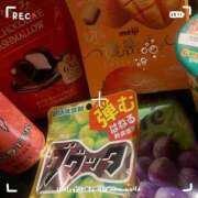 ヒメ日記 2026/05/05 02:50 投稿 まいか One More 奥様 鶯谷店