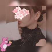 ヒメ日記 2026/04/27 21:13 投稿 りん 熊谷人妻城