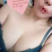 りん 退勤しました🫶 熊谷人妻城