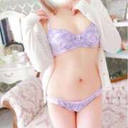りん 即ひめ割🫶今からがお得です🙌💕 熊谷人妻城