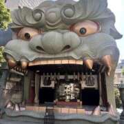 ヒメ日記 2026/07/05 17:02 投稿 真田 あゆ 神戸RED DRAGON