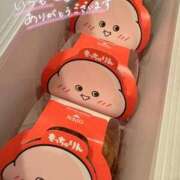 ヒメ日記 2026/07/09 14:02 投稿 真田 あゆ 神戸RED DRAGON