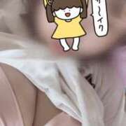 ヒメ日記 2026/07/09 15:02 投稿 真田 あゆ 神戸RED DRAGON