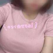 ヒメ日記 2026/08/13 15:02 投稿 真田 あゆ 神戸RED DRAGON