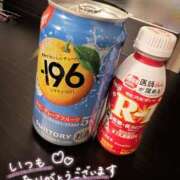 ヒメ日記 2026/08/14 13:02 投稿 真田 あゆ 神戸RED DRAGON