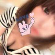 ヒメ日記 2026/09/16 13:02 投稿 真田 あゆ 神戸RED DRAGON